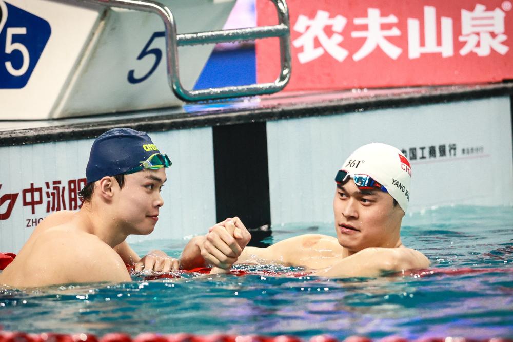 到来的季后