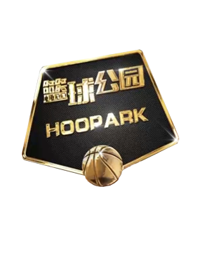 持续性