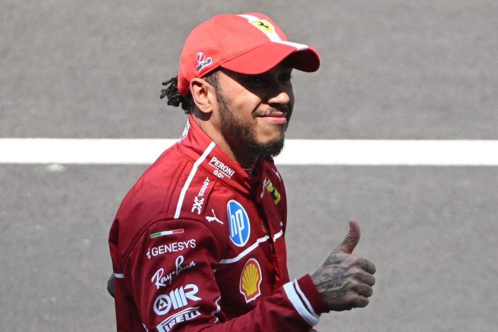 俱乐部和足 俱乐部和足