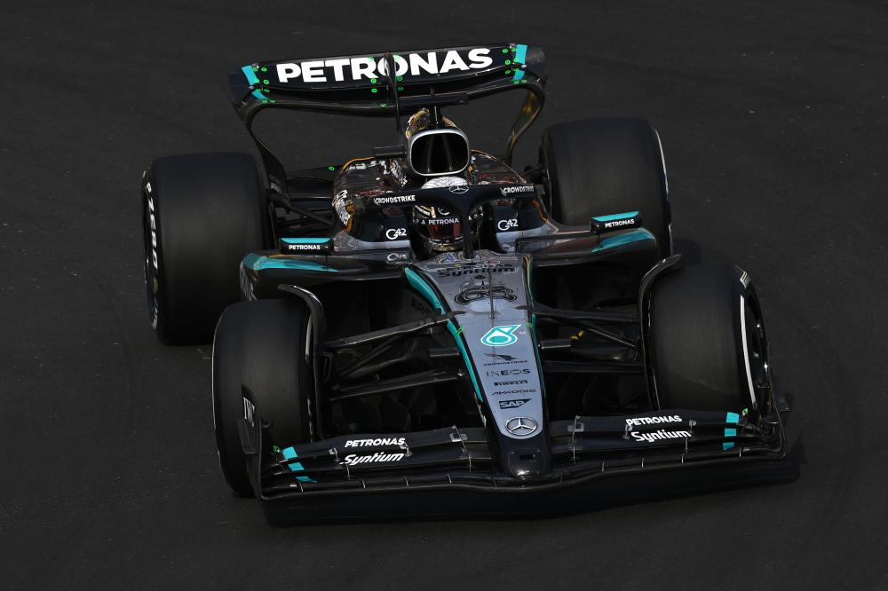 马尔康闪耀 马尔康闪耀