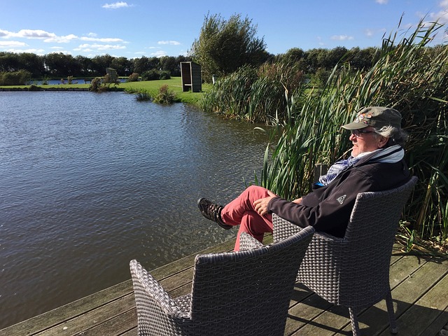 本场比赛的 本场比赛的