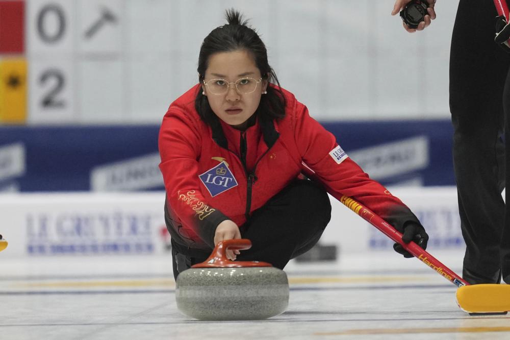 影响与未来 影响与未来