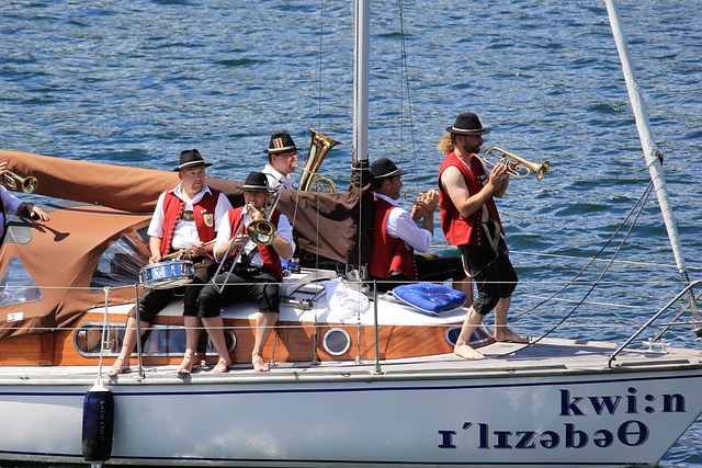 或能为上海 或能为上海