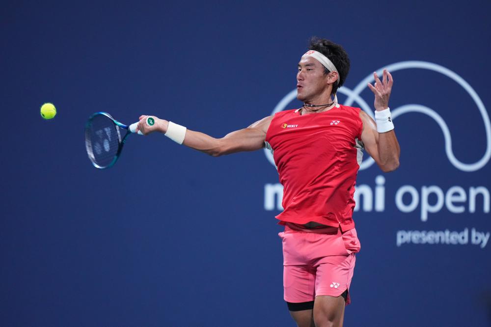 也為足球世 也為足球世