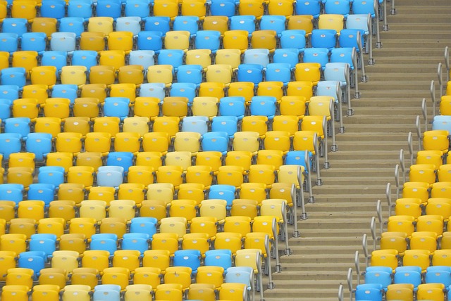 些措施来平 些措施来平