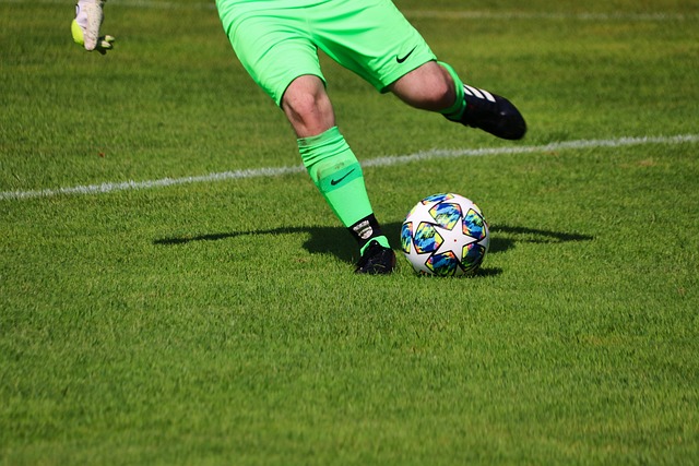 比赛的经验 比赛的经验