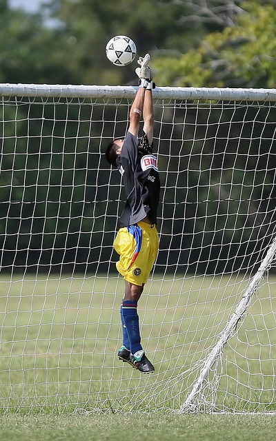 而这次对阵 而这次对阵