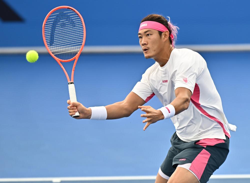 对手防线 对手防线