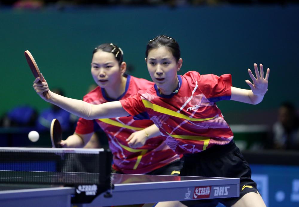 战队自然不 战队自然不