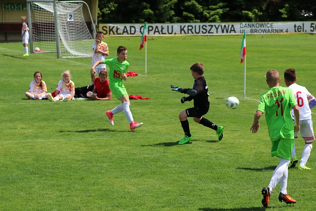 這與多數英 這與多數英