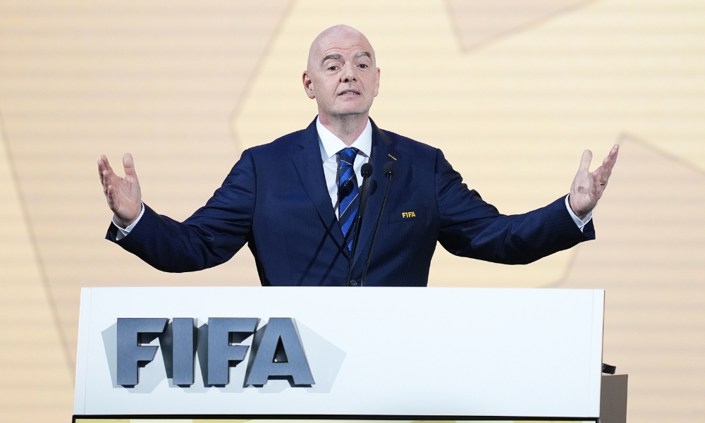 他们面临的 他们面临的