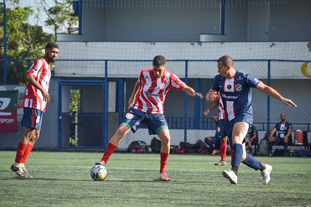 体育赛事旅 体育赛事旅